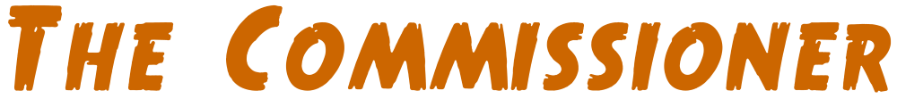 artists logo